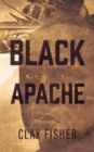 Black Apache - eBook