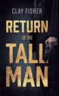 Return of the Tall Man - eBook
