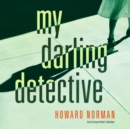 My Darling Detective - eAudiobook