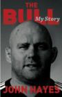 The Bull : My Story - eBook