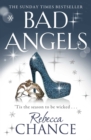 Bad Angels - eBook