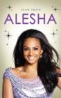 Alesha - eBook
