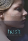 Hush - eBook
