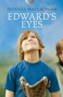 Edward's Eyes - eBook