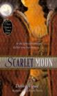 Scarlet Moon - eBook