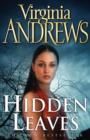 Hidden Leaves - eBook