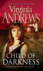 Child of Darkness - eBook