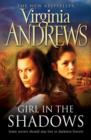 Girl in the Shadows - eBook