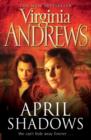 April Shadows - eBook