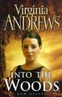 Into The Woods - eBook