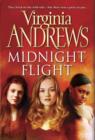 Midnight Flight - eBook