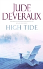 High Tide - eBook