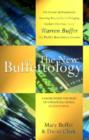 The New Buffettology - eBook