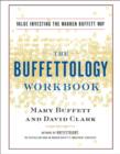 Buffettology Workbook : Value Investing The Buffett Way - eBook