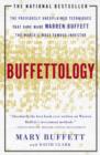 Buffettology : Warren Buffett's Investing Techniques - eBook