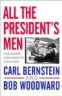 All the President's Men - eBook