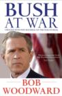 Bush At War - eBook