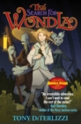 The Search for WondLa - eBook