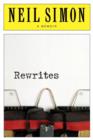 Rewrites - eBook