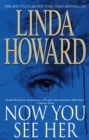 Now You See Her - eBook