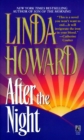 After The Night - eBook