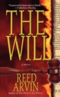 The Will - eBook