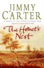 The Hornet's Nest - eBook