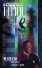 The Red King : Star Trek: Titan Book Two - eBook