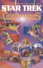 Star Trek Celebrations : Star Trek All Series - eBook