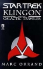 Klingon for the Galactic Traveler - eBook