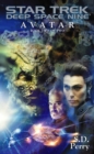 Avatar Book Two : Star Trek Deep Space Nine - eBook