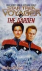 S/trek Voyager #11 The Garden - eBook