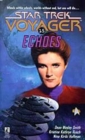 Echoes - eBook