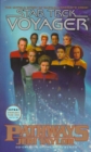 Pathways : Star Trek Voyager - eBook