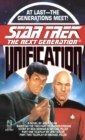 St Ng Unification - eBook