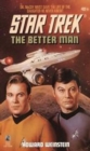 Better Man - eBook