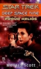 Proud Helios - eBook