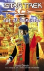 Age of Unreason - eBook