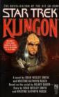 Klingon - eBook