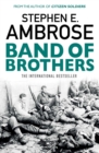 Band Of Brothers - eBook