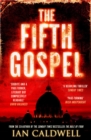 The Fifth Gospel : An unputdownable conspiracy thriller - eBook