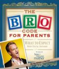 The Bro Code for Parents - eBook