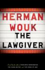 The Lawgiver - eBook