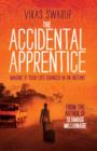 The Accidental Apprentice - Book