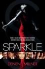 Sparkle : A Novel - eBook