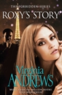 Roxy's Story - eBook