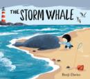 The Storm Whale - eBook