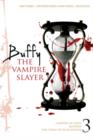 Buffy the Vampire Slayer #3 - eBook