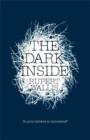 The Dark Inside - eBook