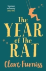 The Year of the Rat - eBook